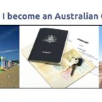 How to get citizenship easily in Australia